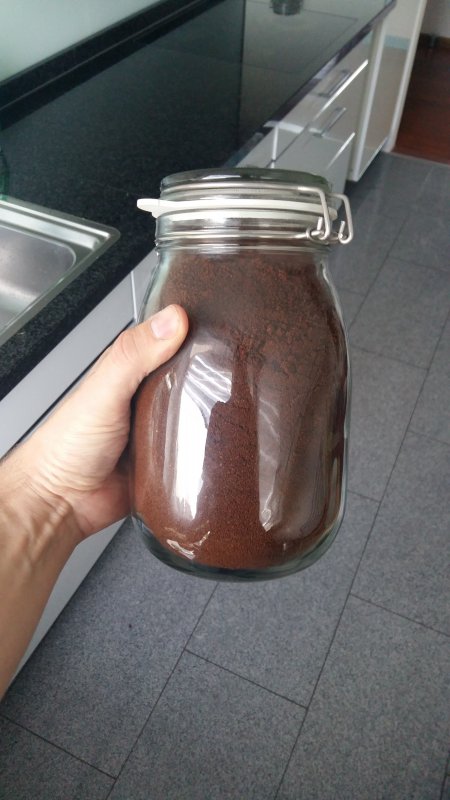 20181003_090003.jpg