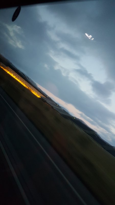 20190107_110322.jpg