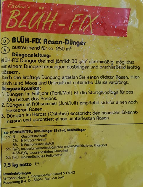 20190406_115058-klein.jpg