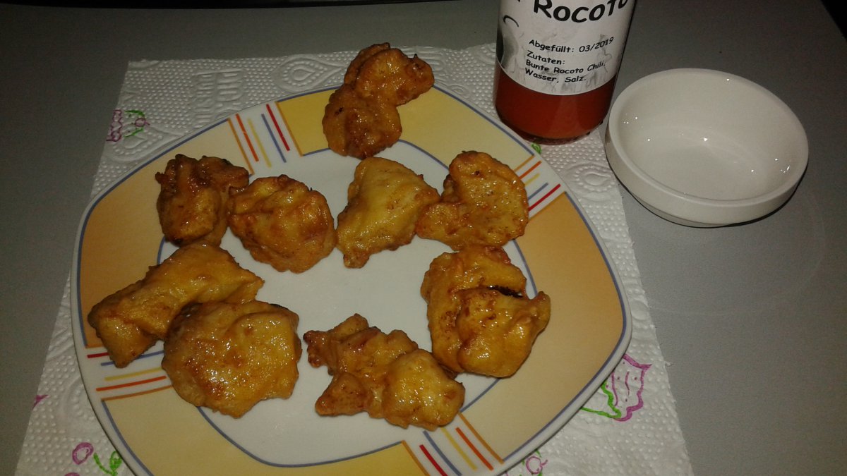 20190419_002456.jpg