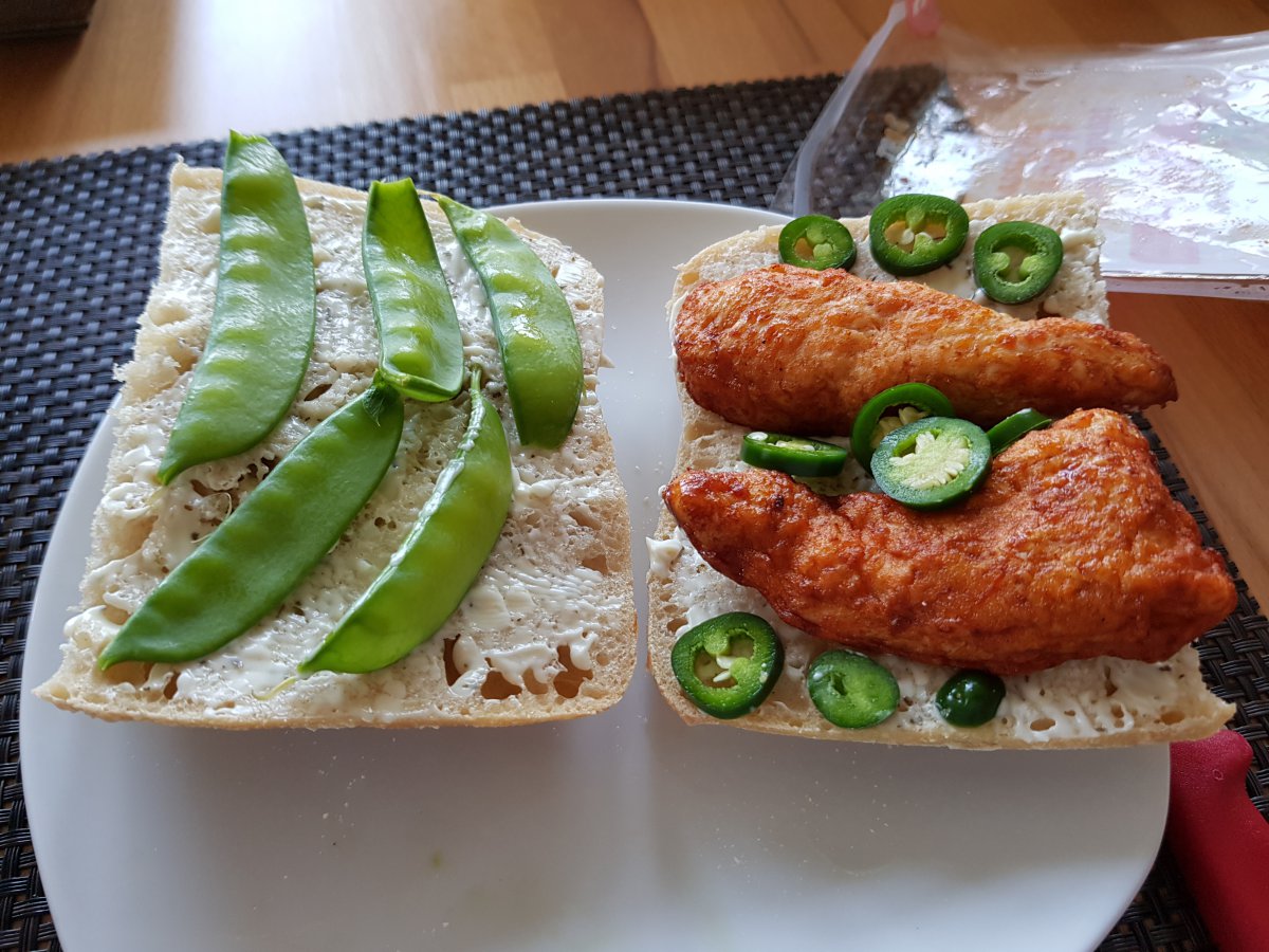 20190611_180613.jpg