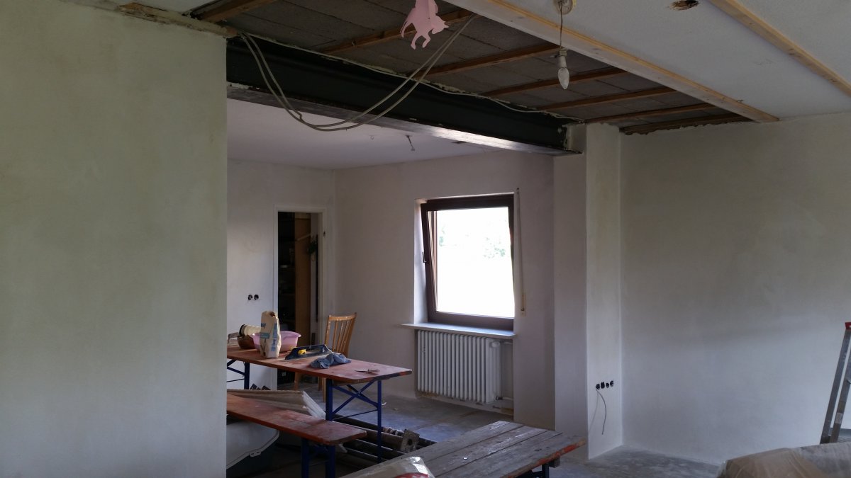20190618_162948.jpg