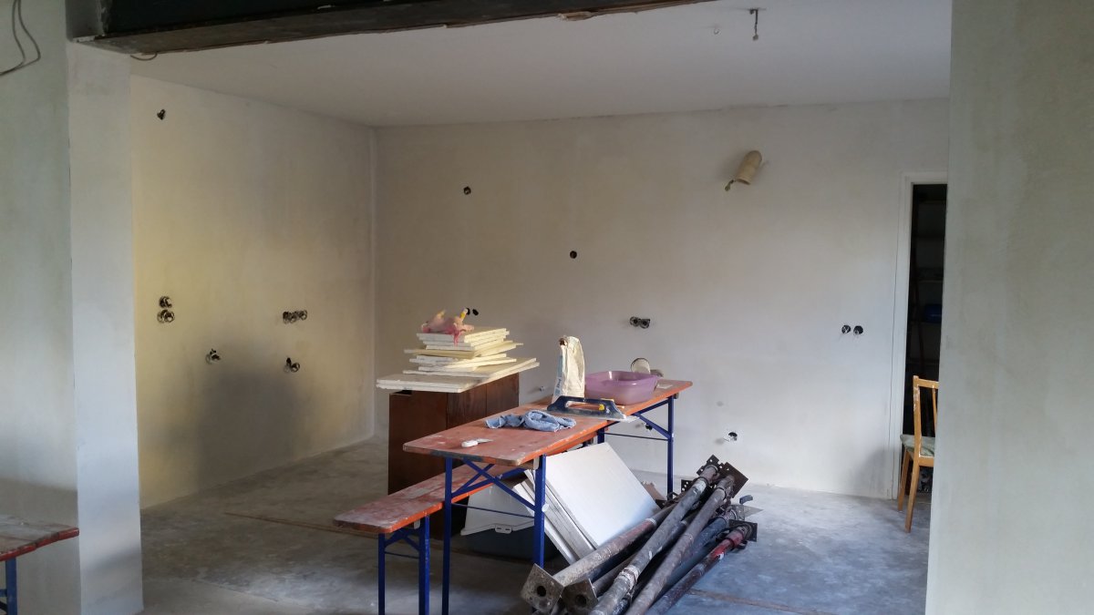20190618_163143.jpg