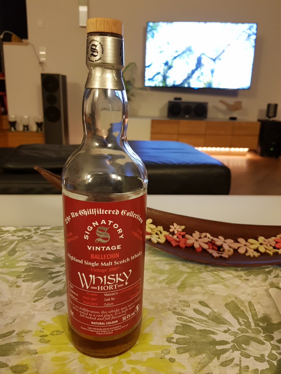 20190803_214440.jpg