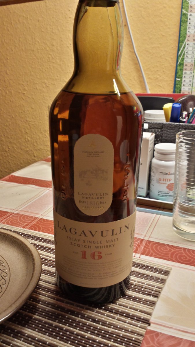 20190808_220829_Richtone(HDR).jpg