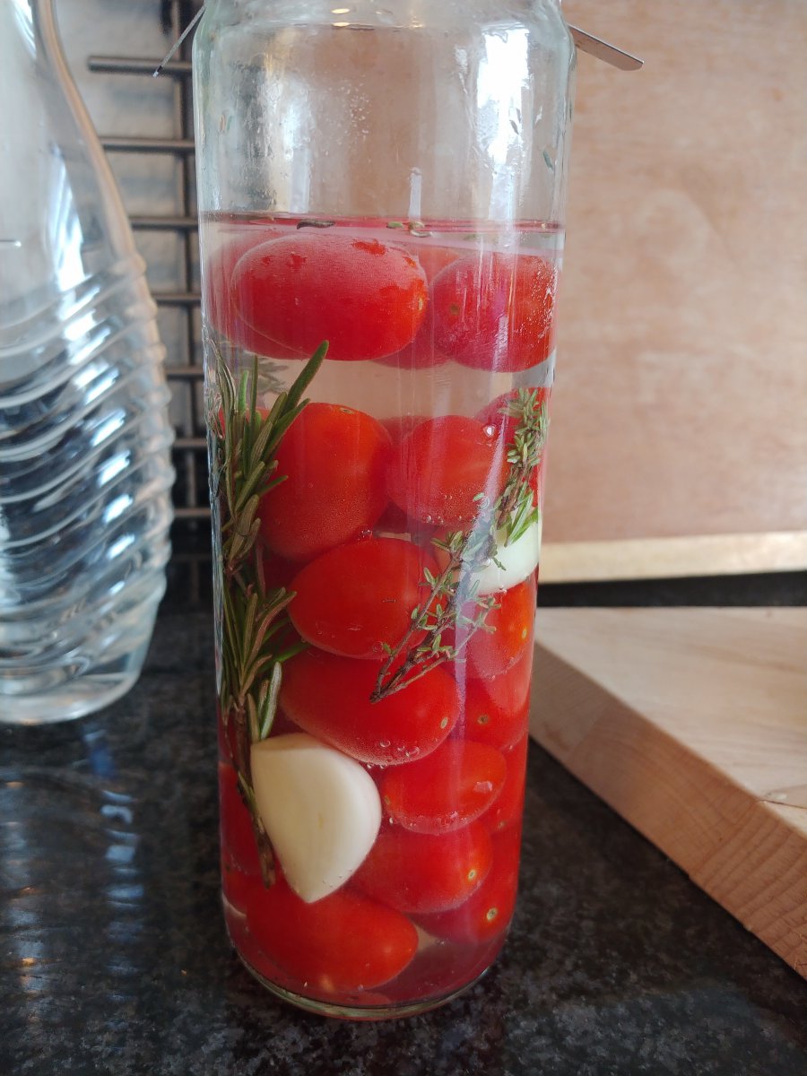 20190924_173307.jpg