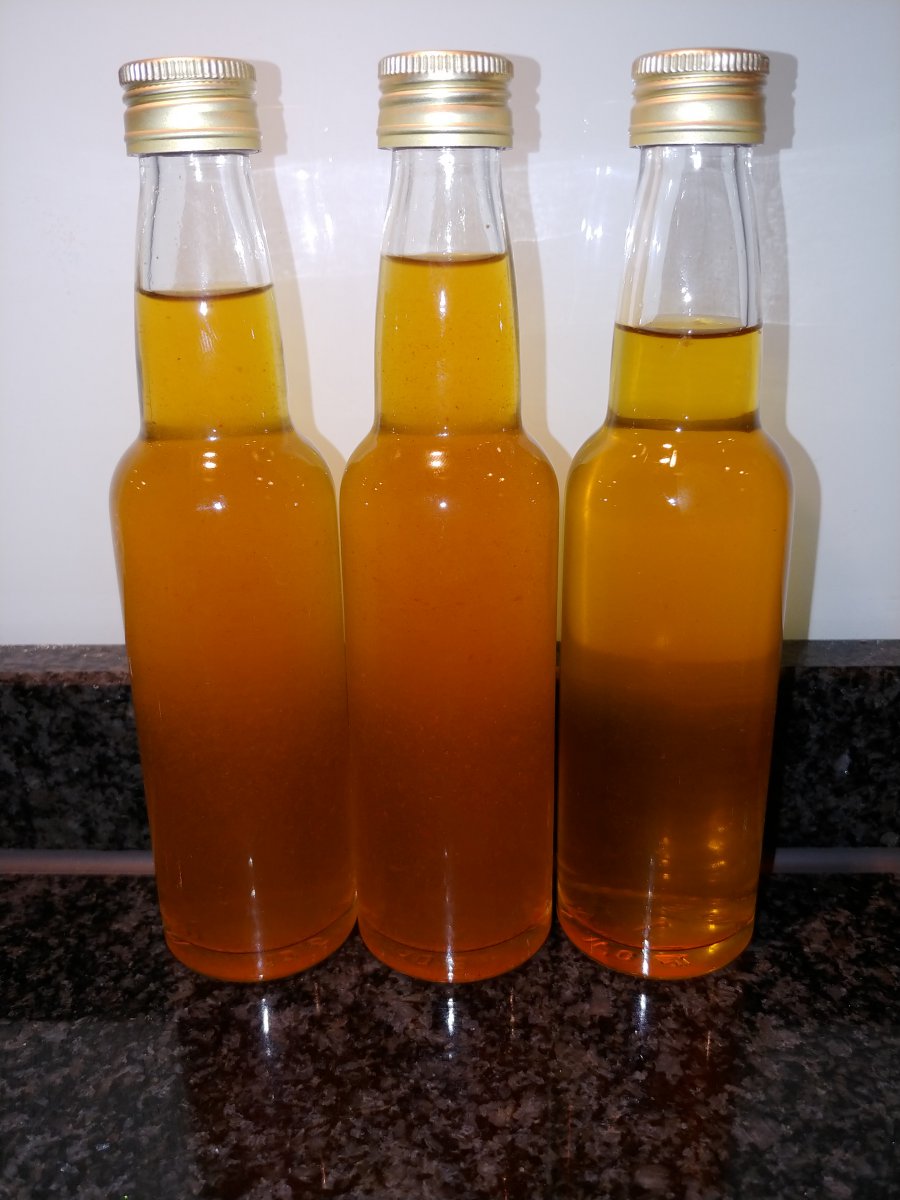 20191011_230504.jpg