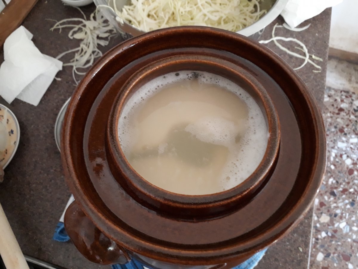 20191013_132850.jpg