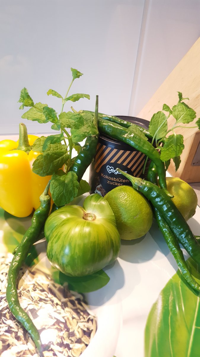 20191016_174846.jpg