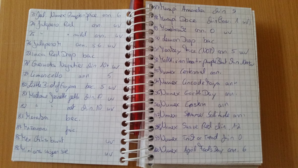 20191019_124730.jpg