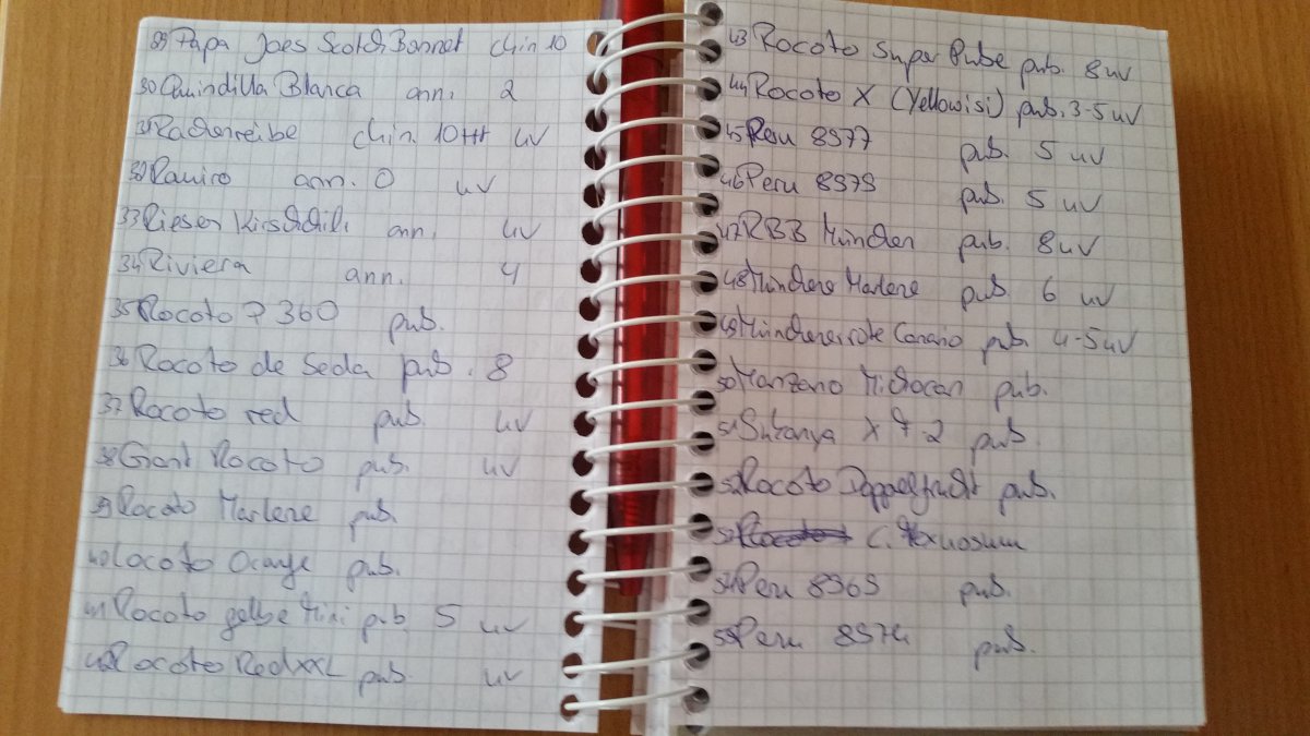 20191019_124749.jpg