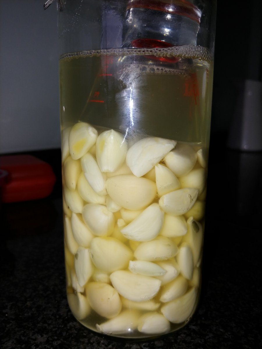 20191019_170149.jpg