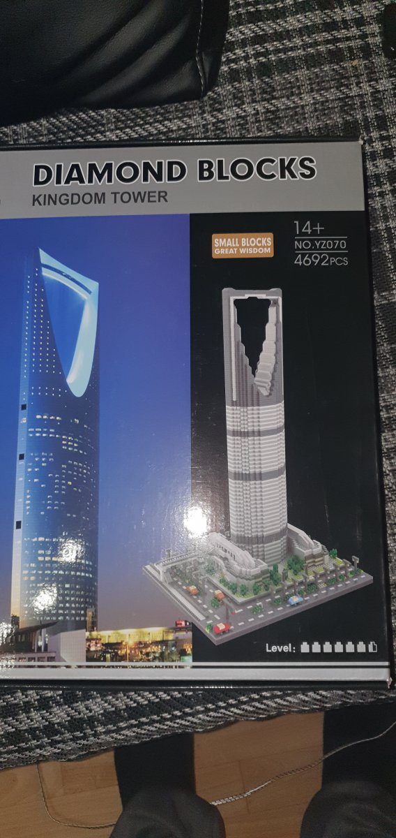 20191101_220103.jpg