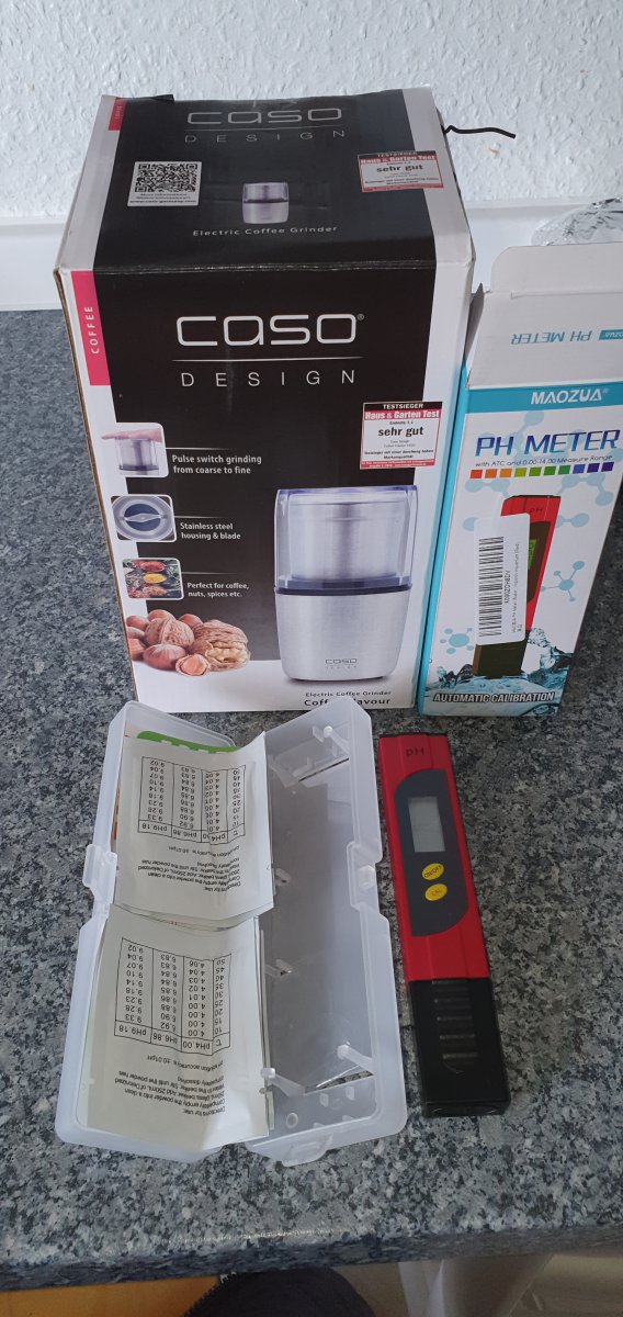 20191103_103250.jpg