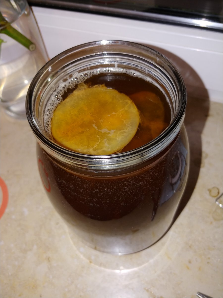 20191104_211751.jpg