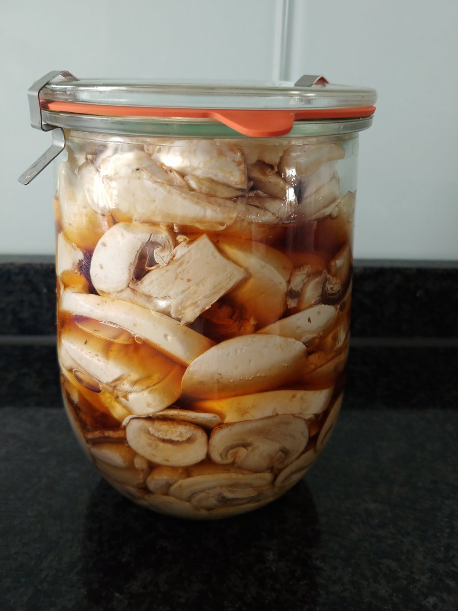 20191105_131453.jpg