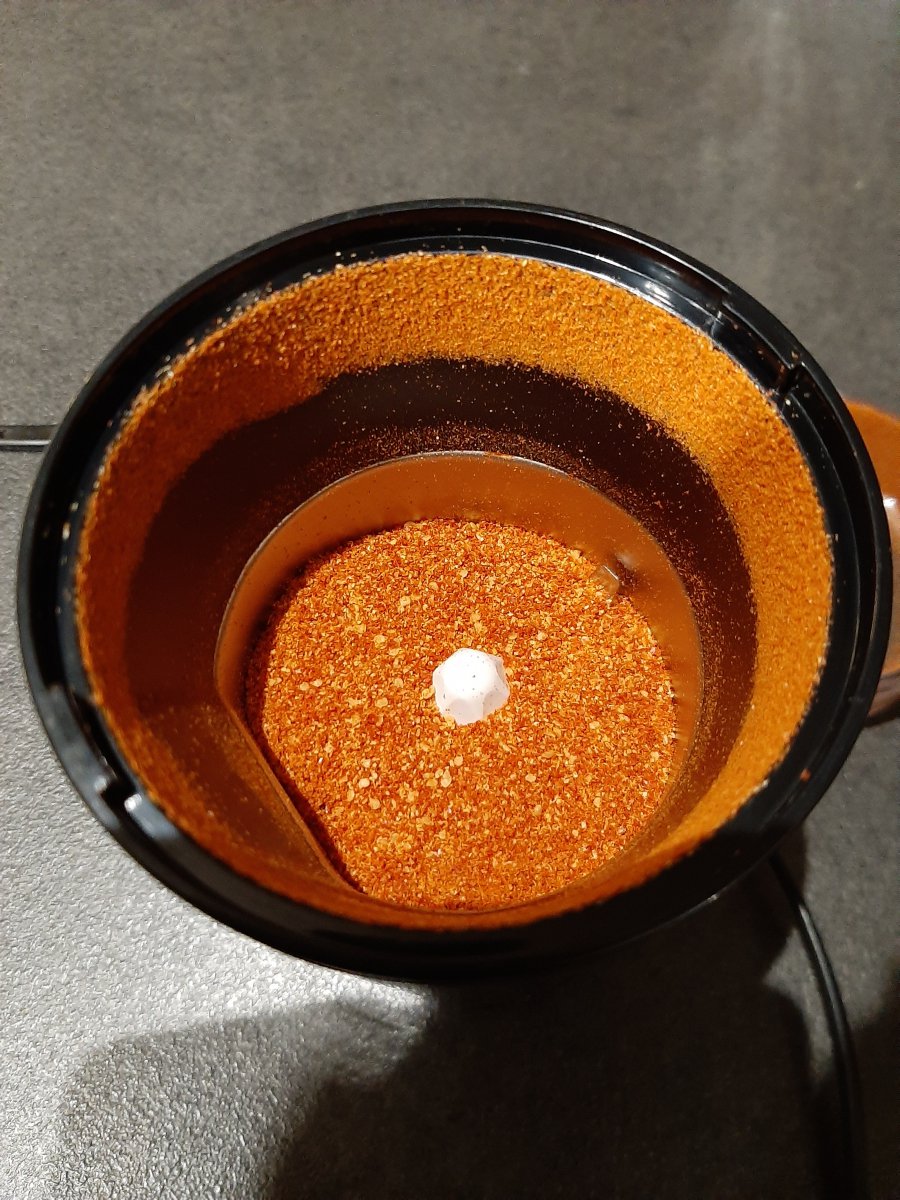 20191217_183250.jpg