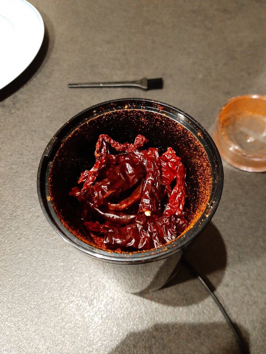 20191217_184016.jpg