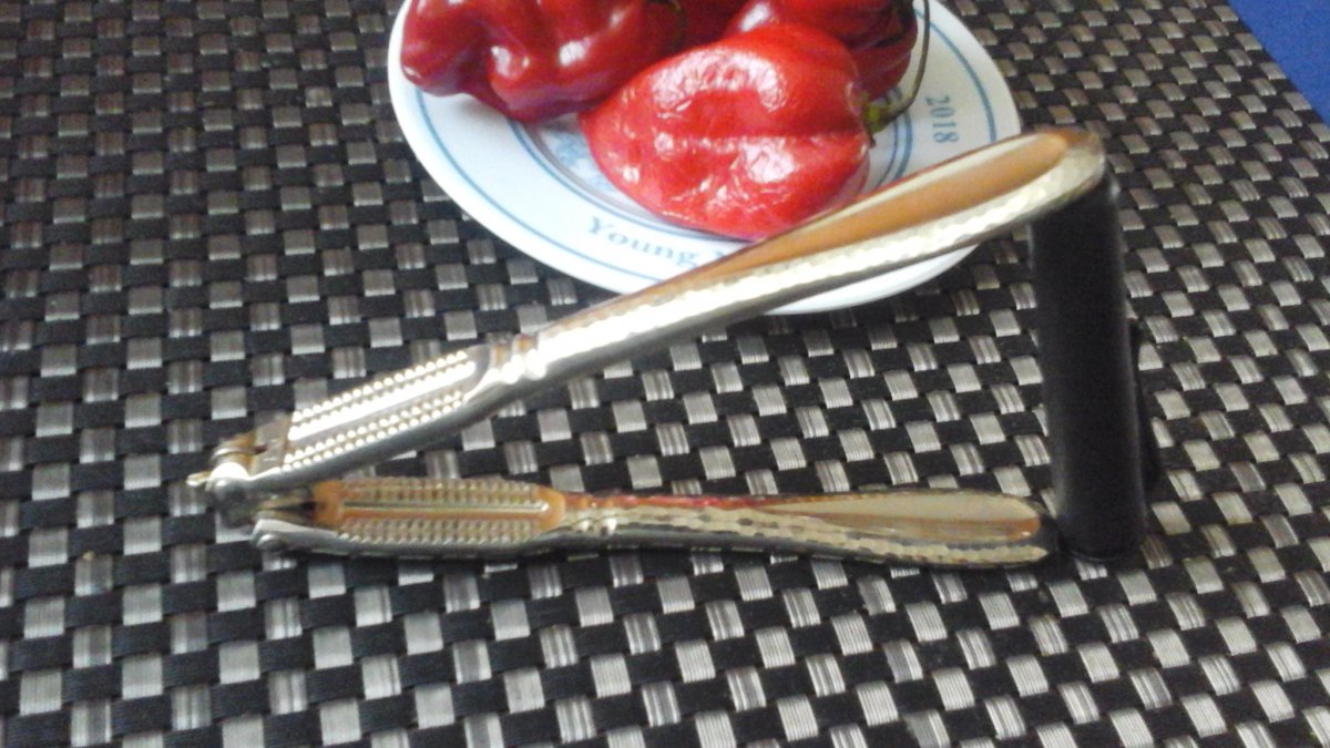 20200622_144739.jpg
