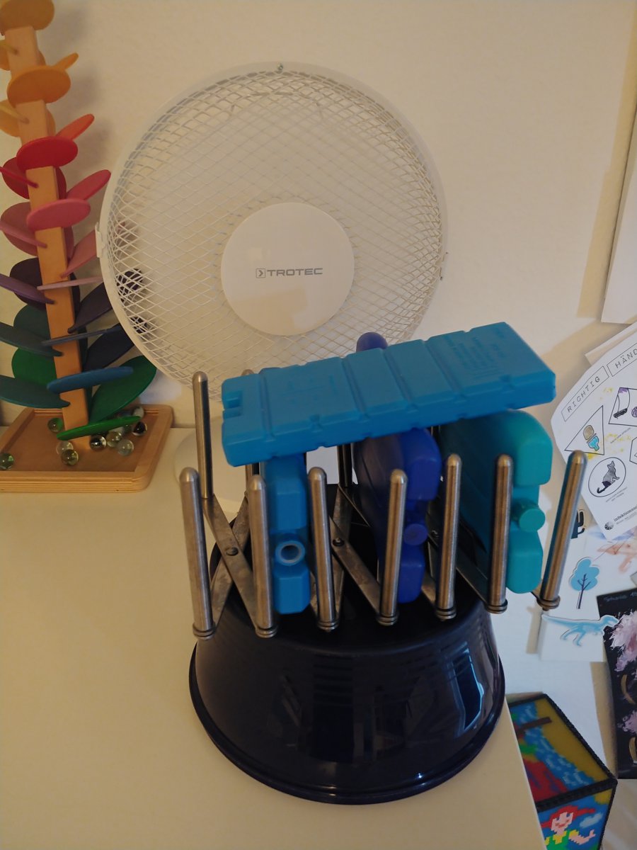 20200809_150209.jpg