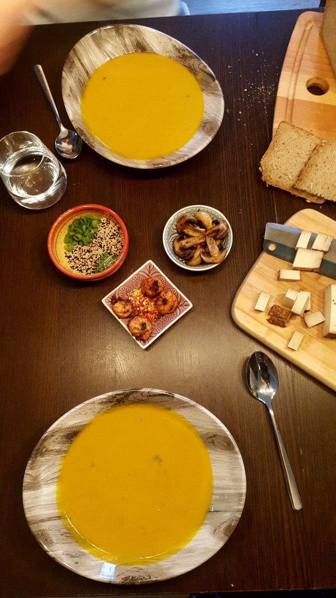 20200903_183454.jpg