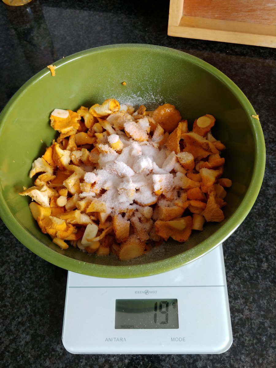 20200906_123236.jpg