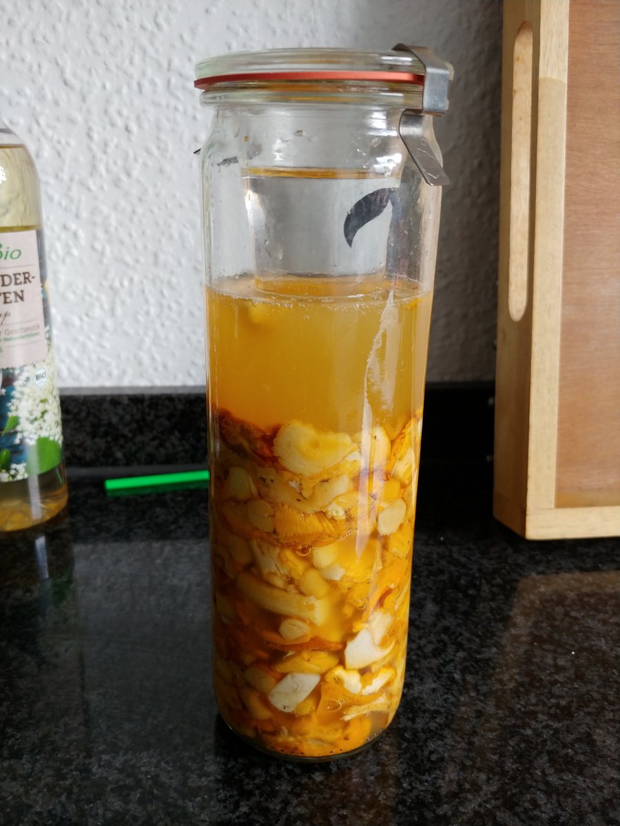 20200906_123825.jpg