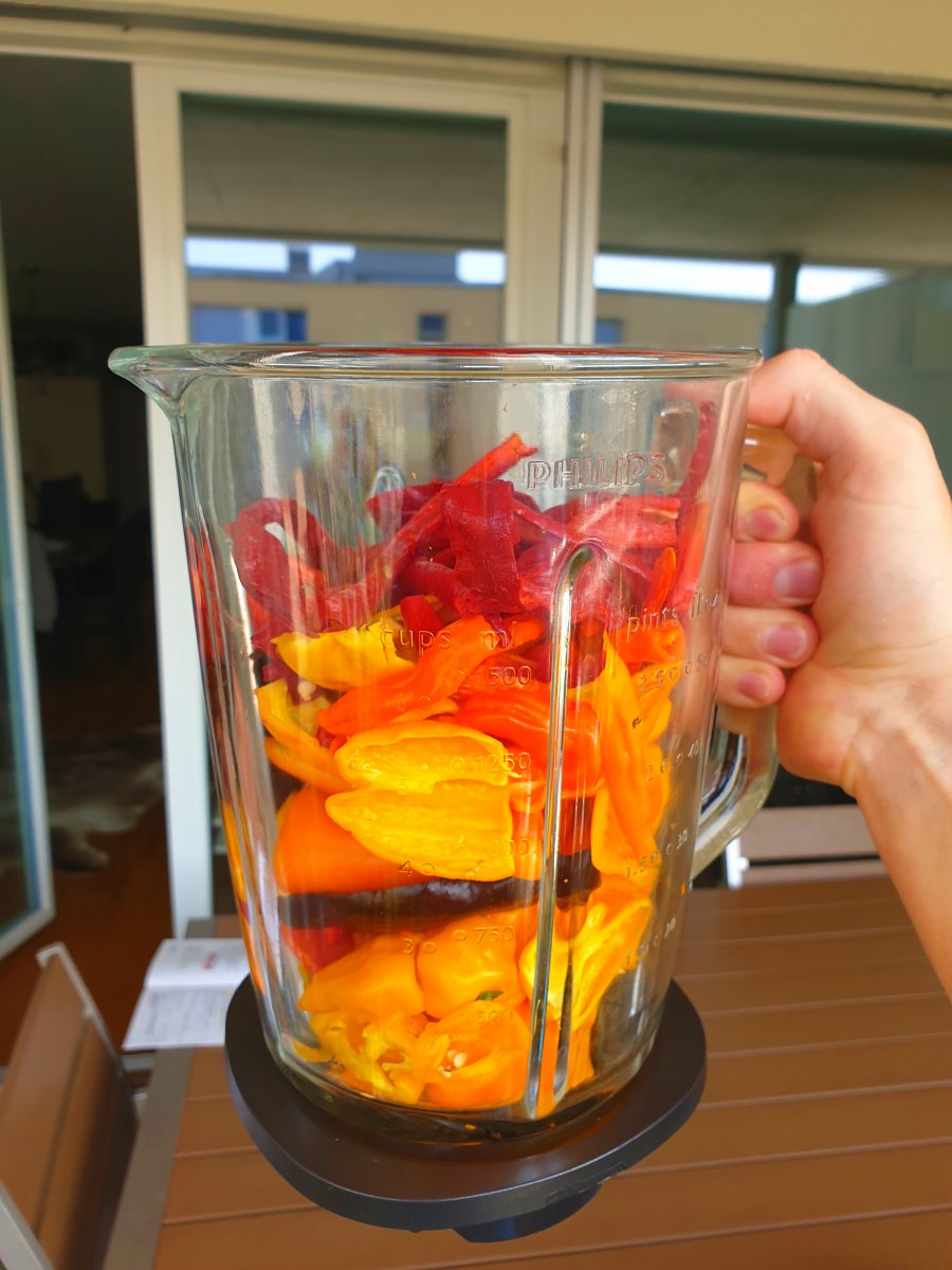 20200913_125919.jpg