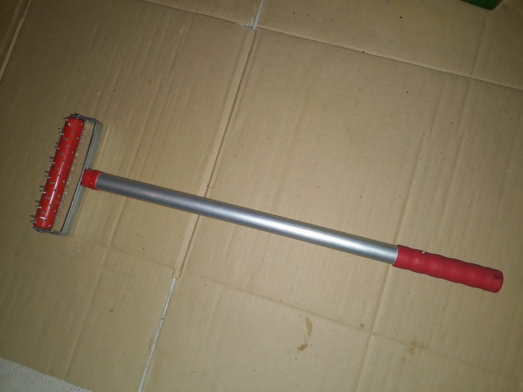 20200917_125927_2.jpg