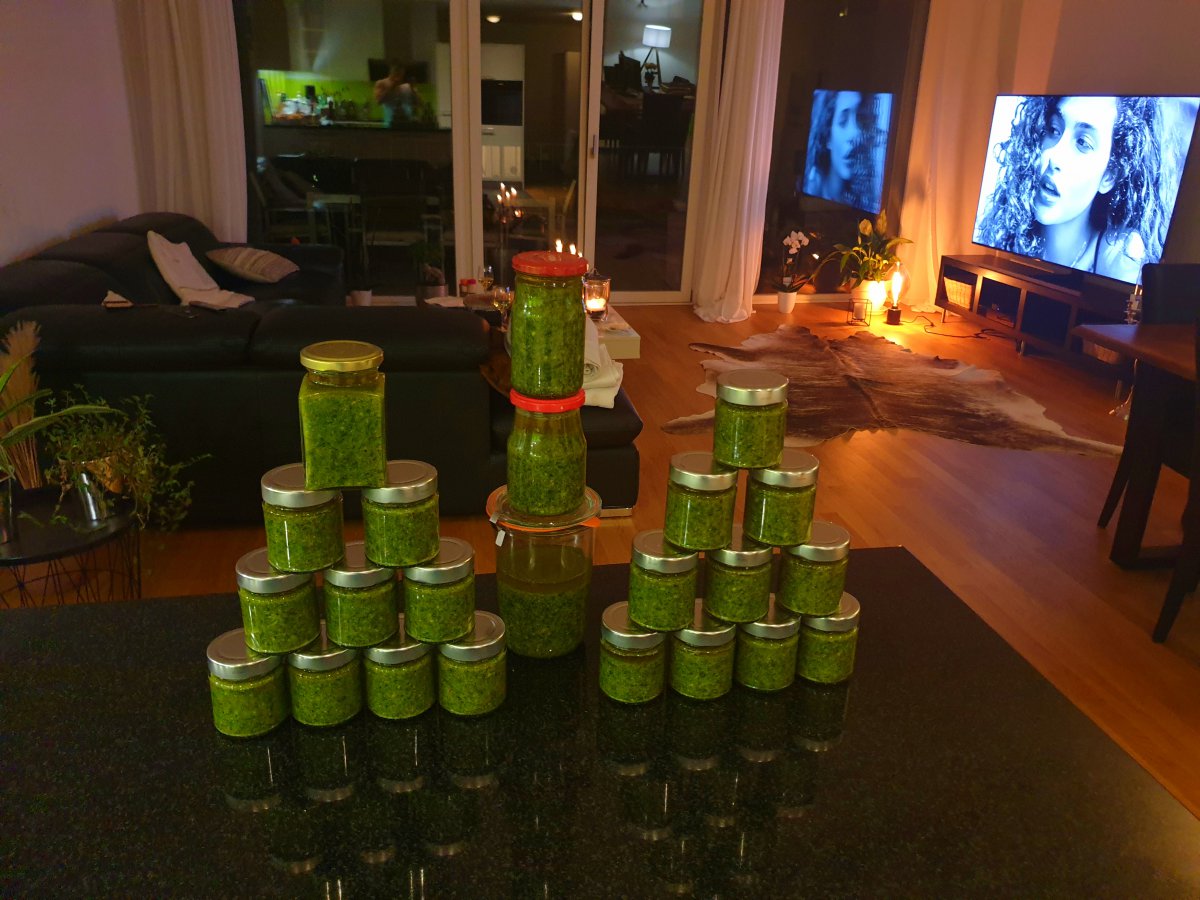 20201002_210432.jpg