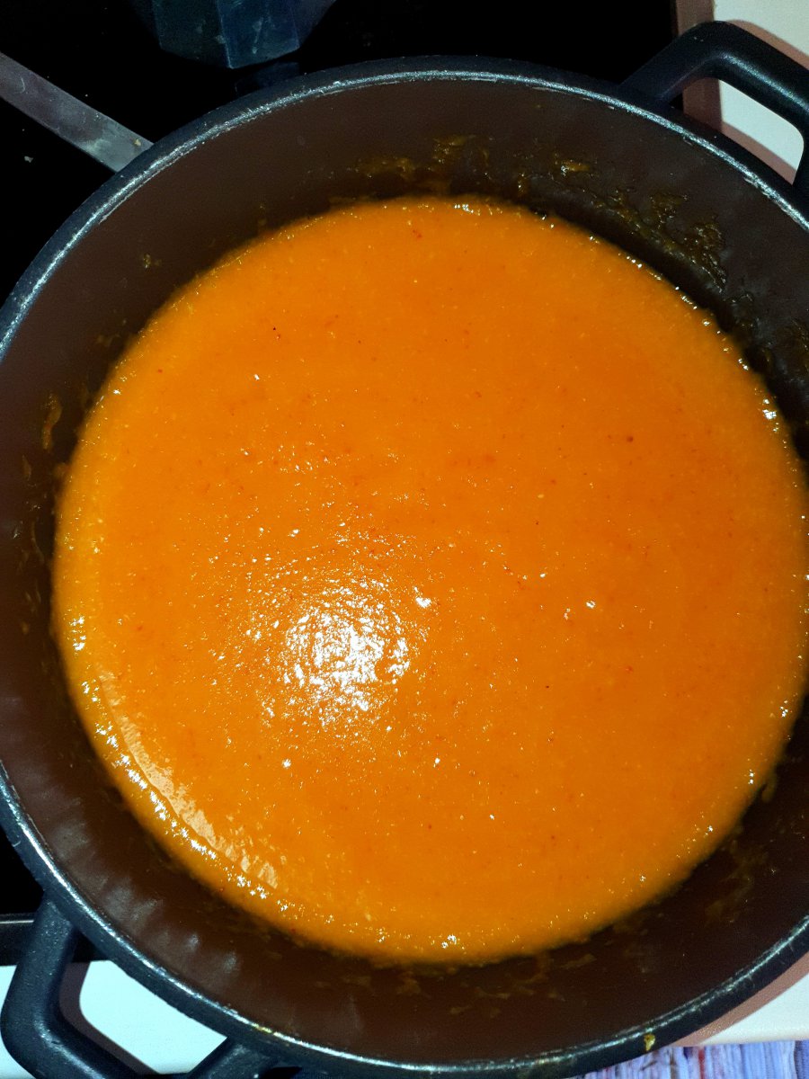 20201006_181054.jpg