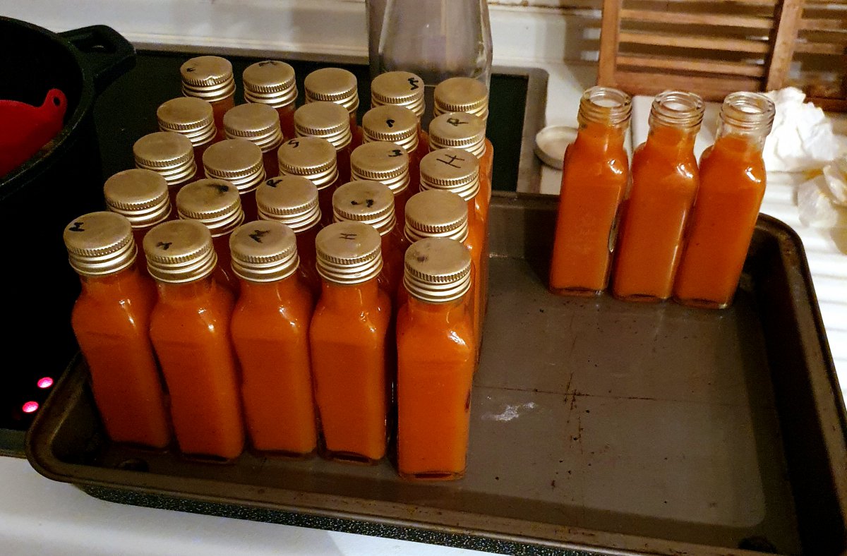 20201006_200704.jpg
