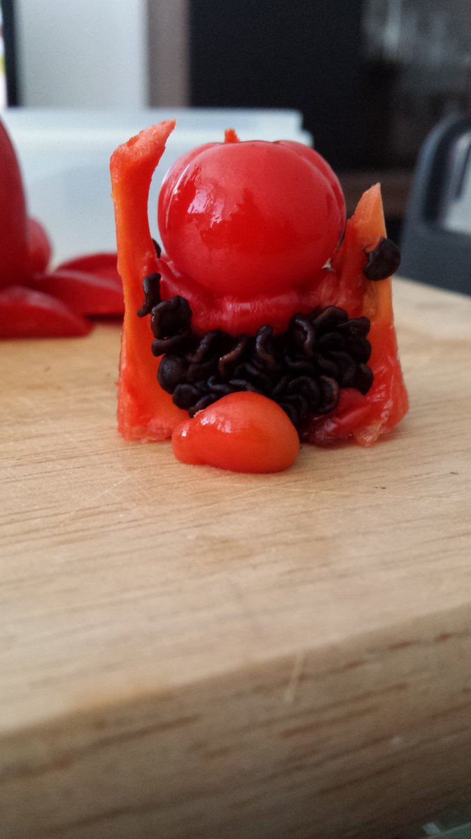 20201018_130242.jpg