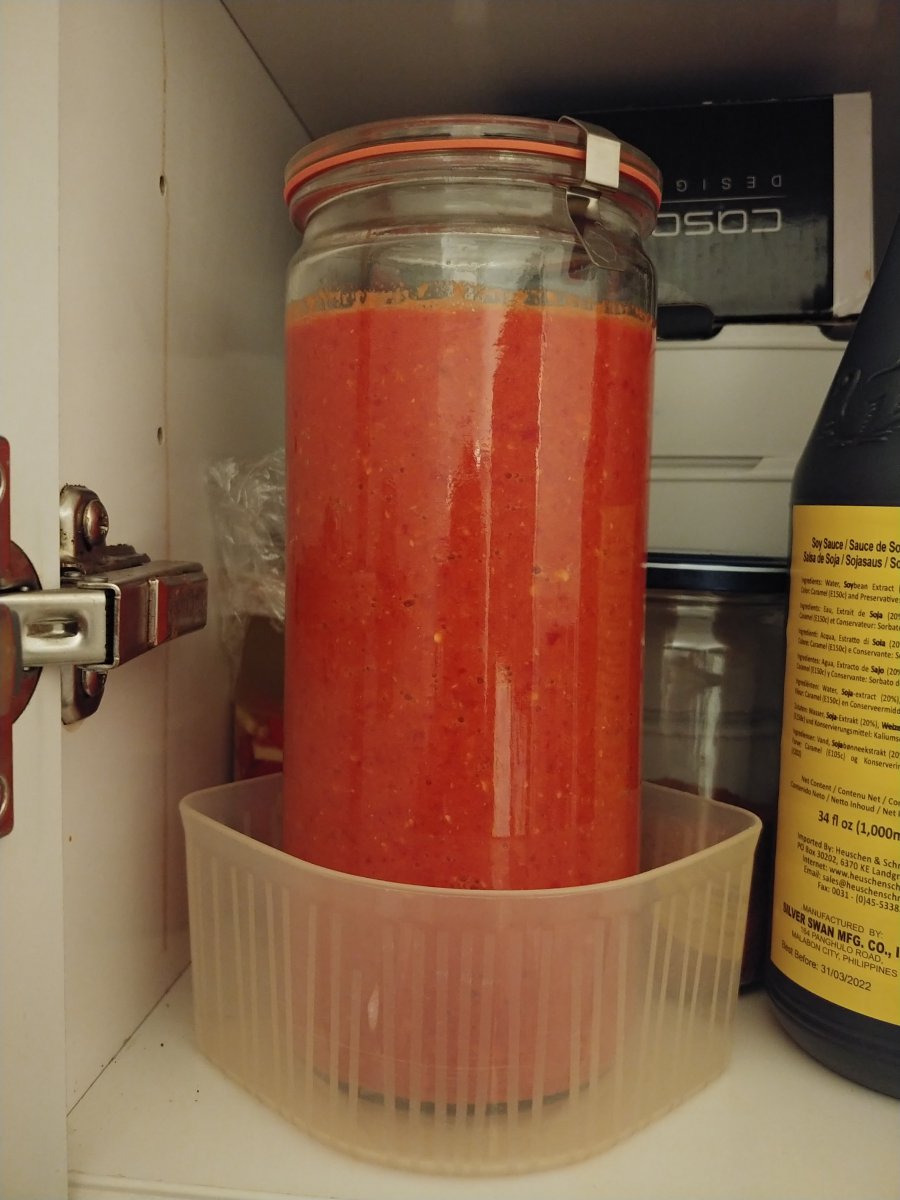 20201027_204718.jpg
