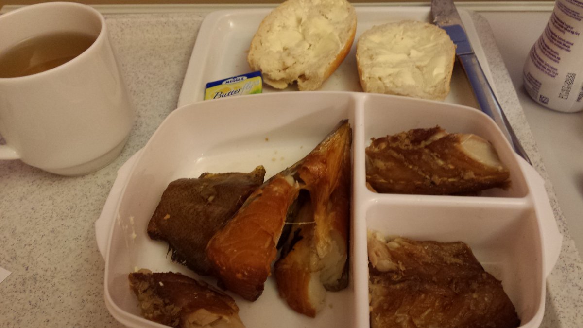 20201103_171501.jpg