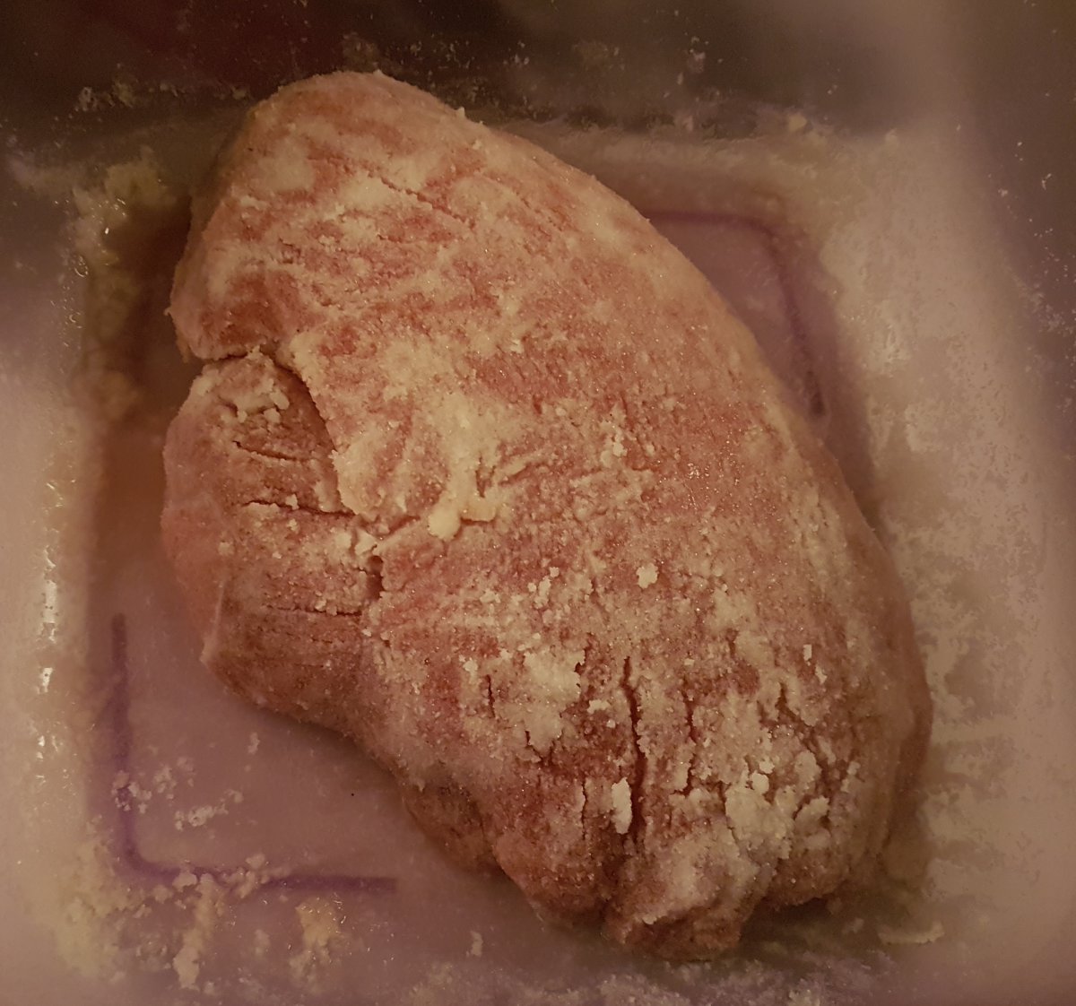 20201110_175139.jpg