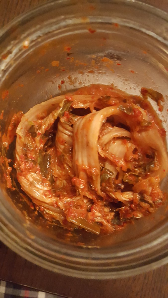 20201110_183459.jpg