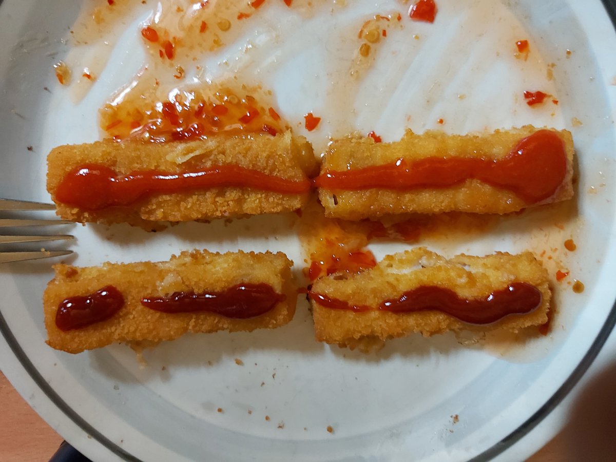 20201117_152152.jpg