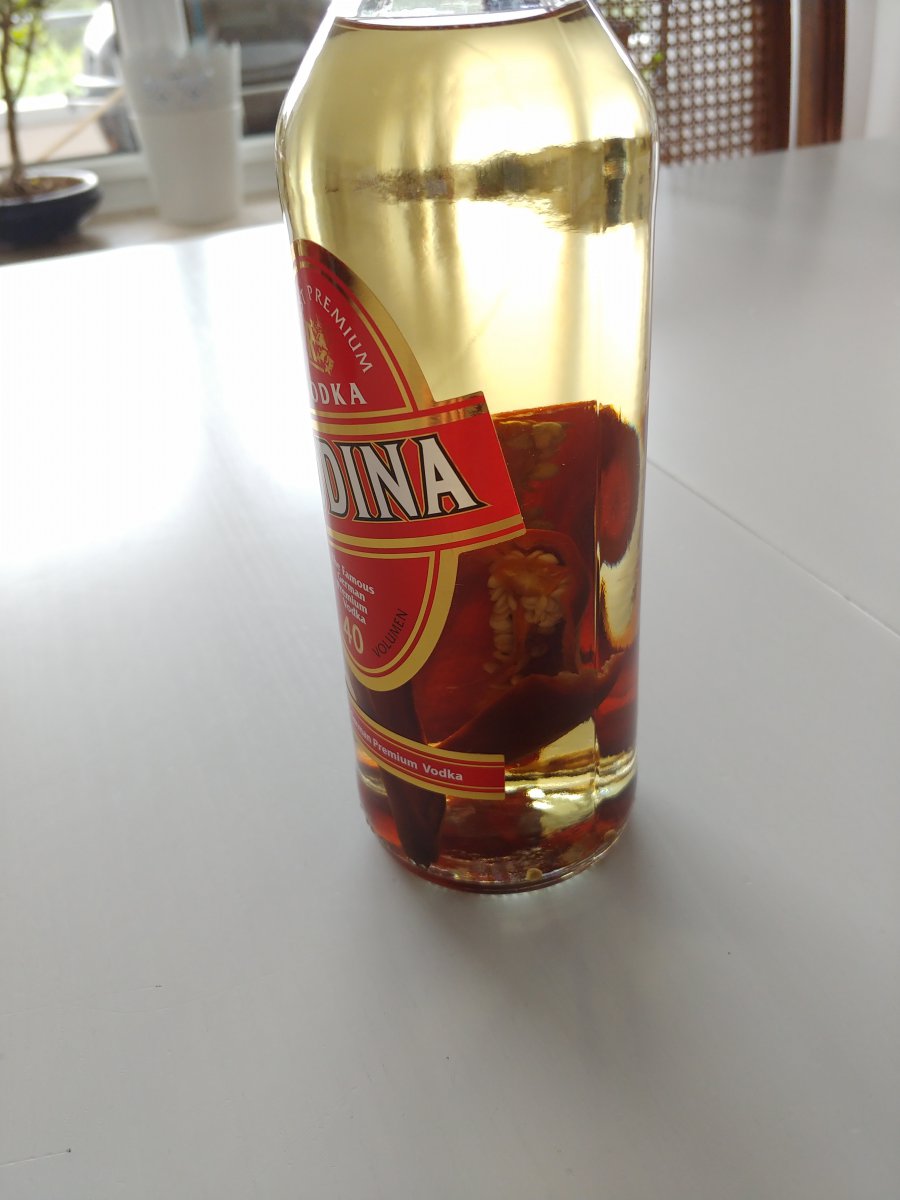 20201202_124711.jpg