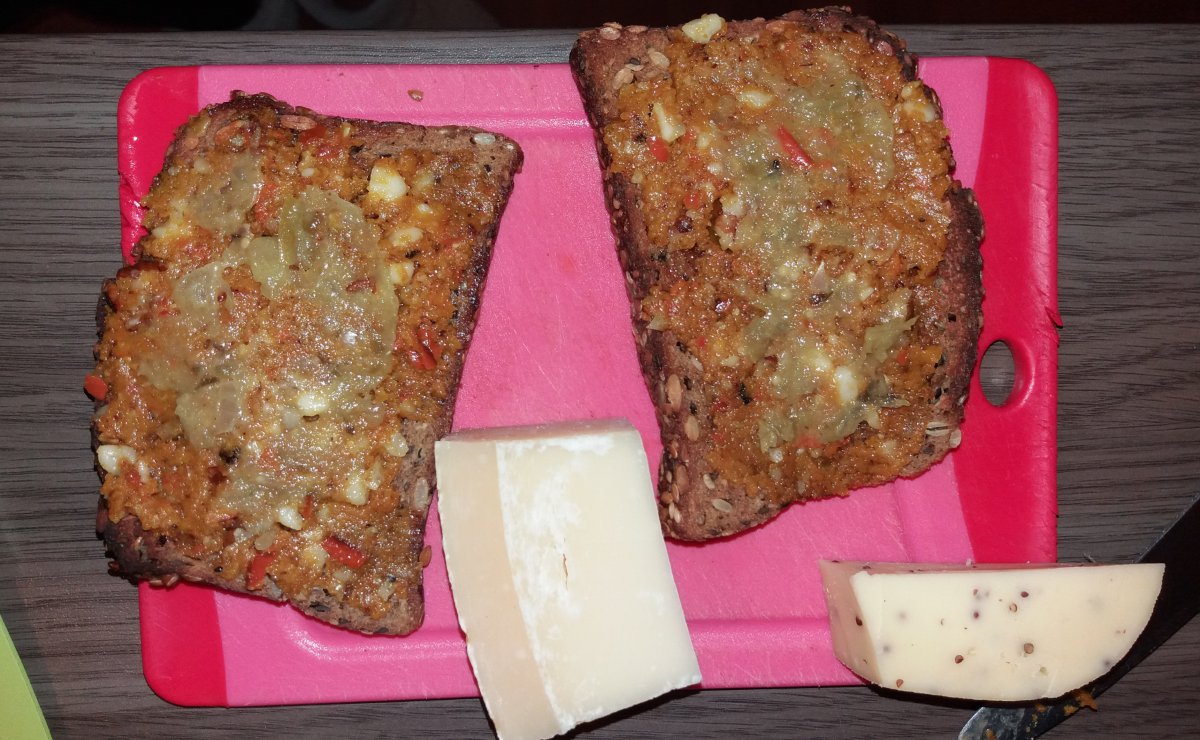 20201206_181244.jpg