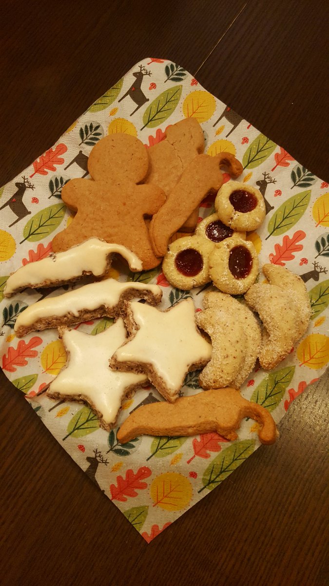 20201206_220950.jpg