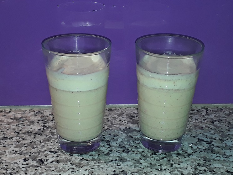 20201231_200507_2.jpg