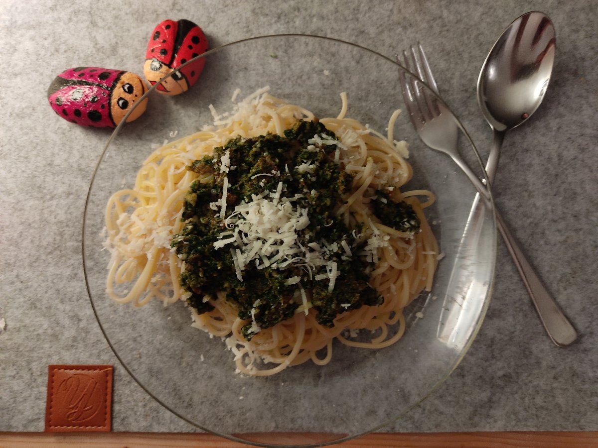 2021-04-17 bissl Parmesan dazu.jpg