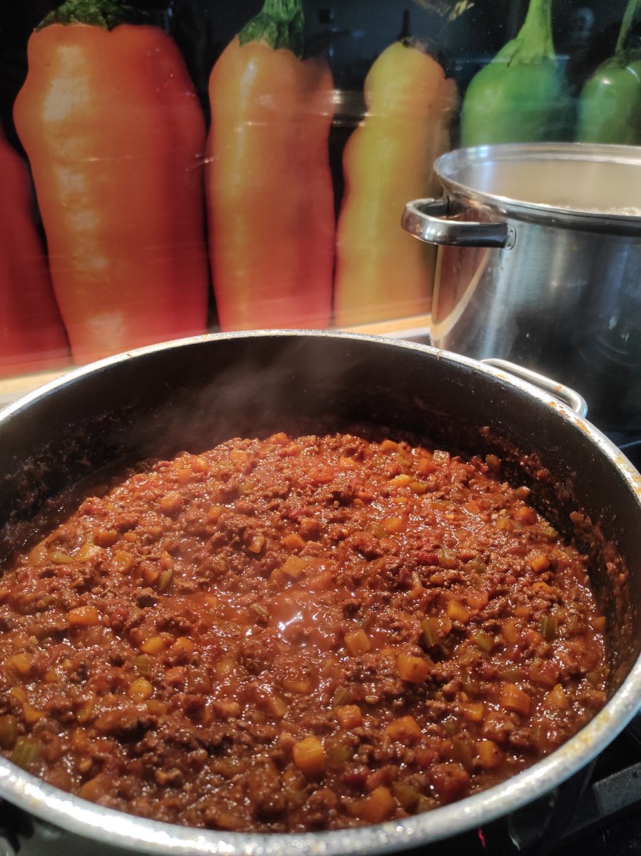 2021-07-18 Spaghetti Bolognese (3).jpg
