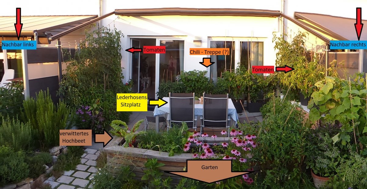 2021-07-31 Terrasse komplett Nachbarn.jpg