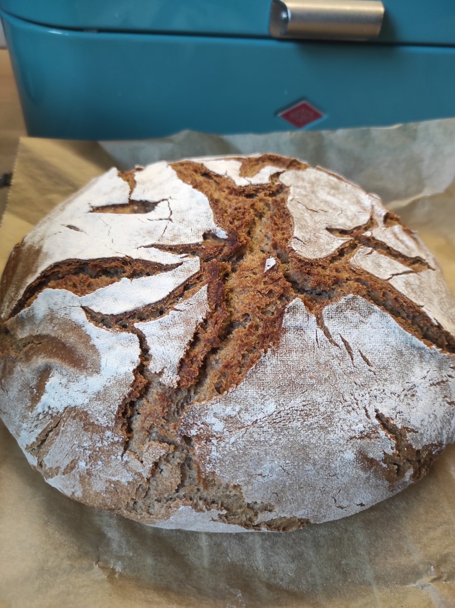 2021-11-28 Landbrot.jpg