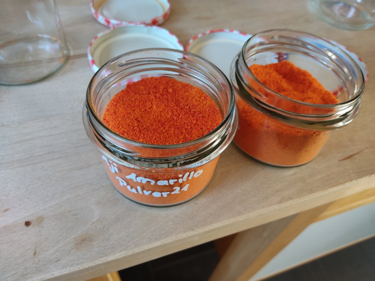 2021-31-10 Aji Amarillo Pulver (2).jpg
