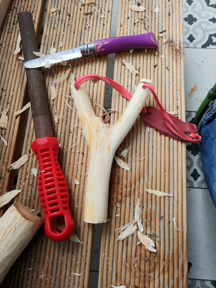 20210321_112133.jpg