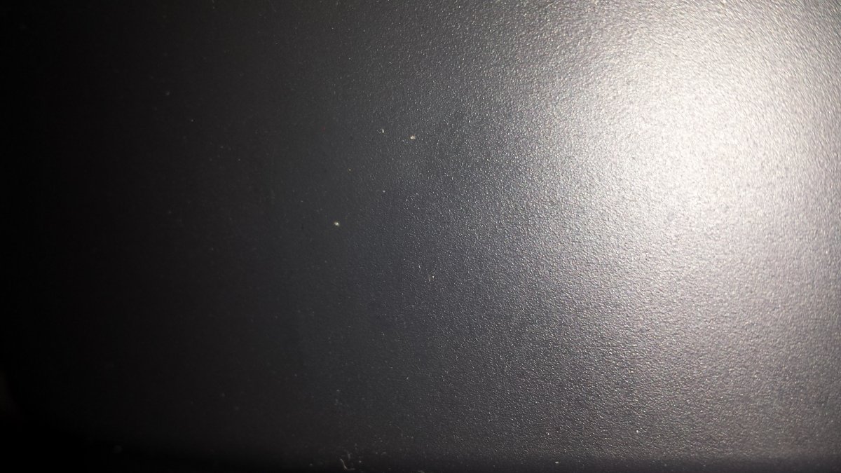 20210605_110603.jpg