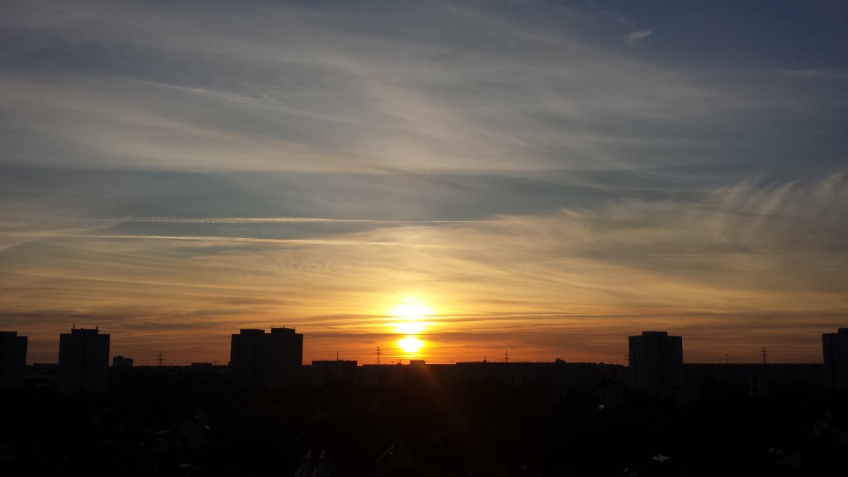 20210615_211222.jpg